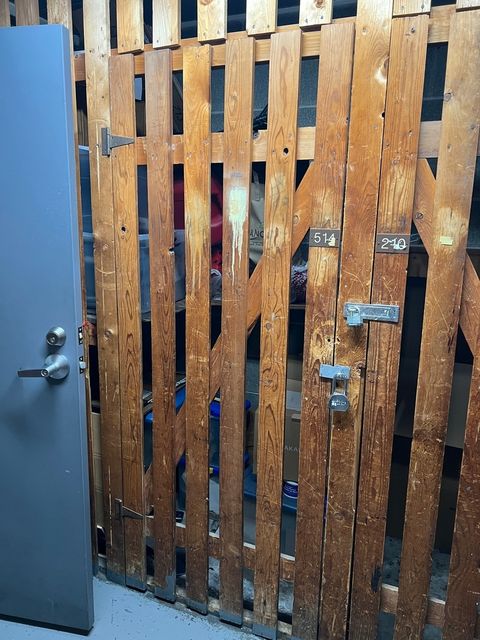 Tiny photo for Chicago, IL 60659 (MLS # 12528236)