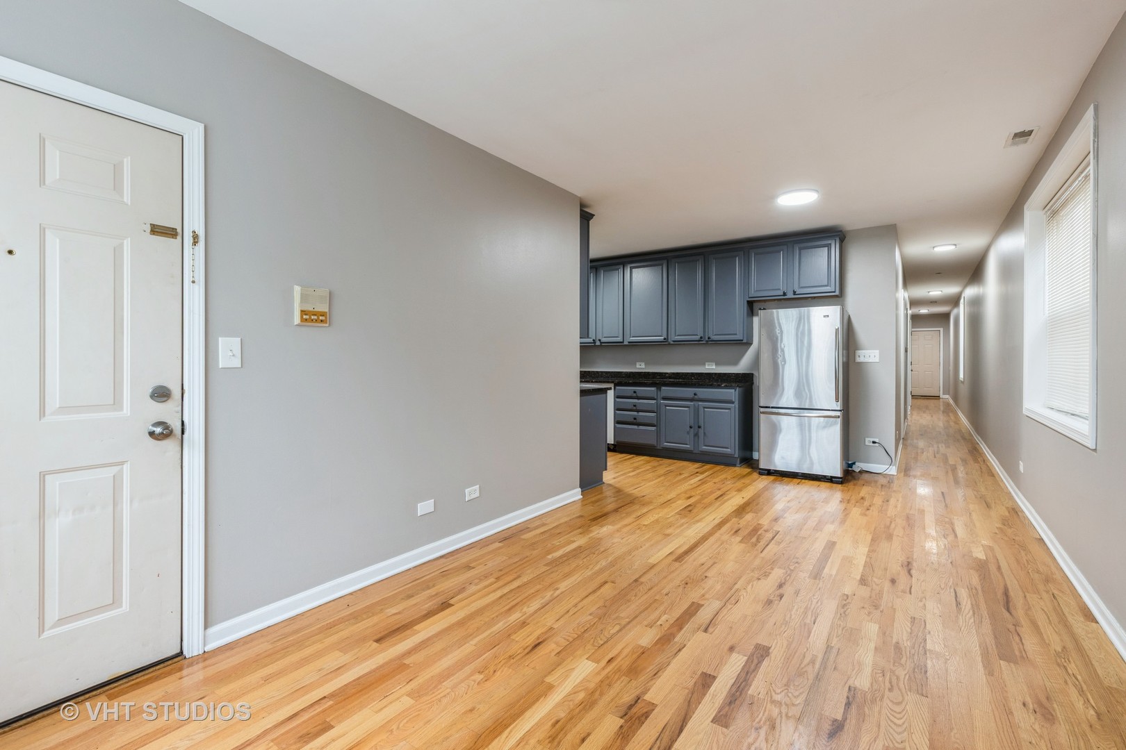 3115 W Lexington Street