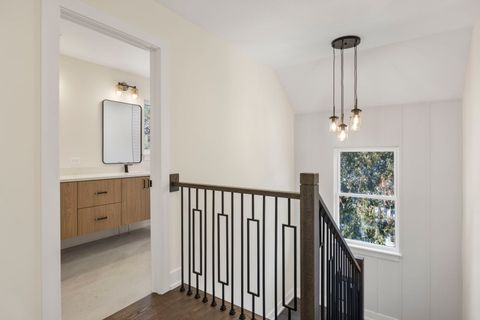 Tiny photo for 133 E Washington Street, Villa Park, IL 60181 (MLS # 12539546)