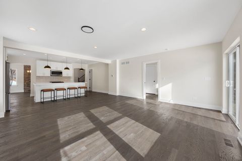 Tiny photo for 133 E Washington Street, Villa Park, IL 60181 (MLS # 12539546)