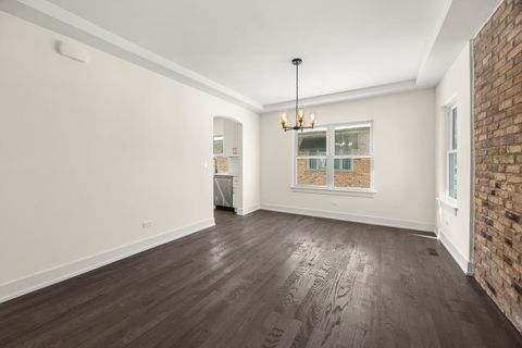 Tiny photo for 133 E Washington Street, Villa Park, IL 60181 (MLS # 12539546)