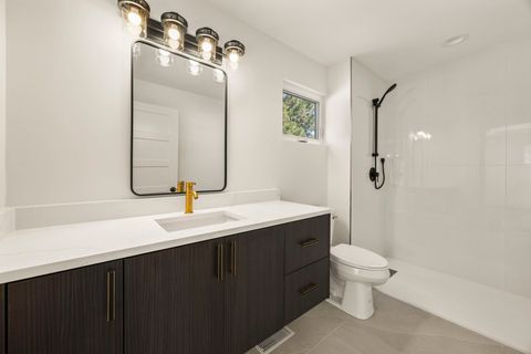 Tiny photo for 133 E Washington Street, Villa Park, IL 60181 (MLS # 12539546)