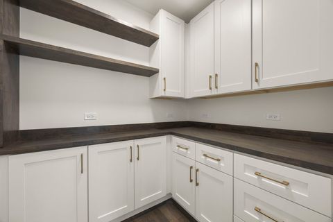 Tiny photo for 133 E Washington Street, Villa Park, IL 60181 (MLS # 12539546)