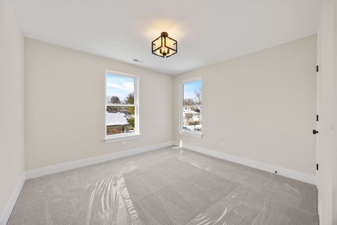 Tiny photo for 133 E Washington Street, Villa Park, IL 60181 (MLS # 12539546)