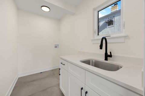 Tiny photo for 133 E Washington Street, Villa Park, IL 60181 (MLS # 12539546)