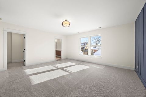 Tiny photo for 133 E Washington Street, Villa Park, IL 60181 (MLS # 12539546)