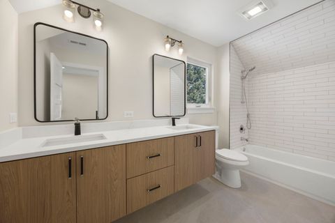 Tiny photo for 133 E Washington Street, Villa Park, IL 60181 (MLS # 12539546)