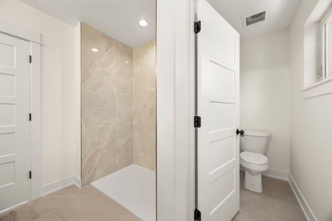 Tiny photo for 133 E Washington Street, Villa Park, IL 60181 (MLS # 12539546)