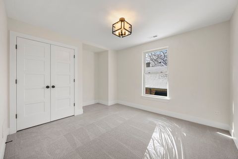 Tiny photo for 133 E Washington Street, Villa Park, IL 60181 (MLS # 12539546)