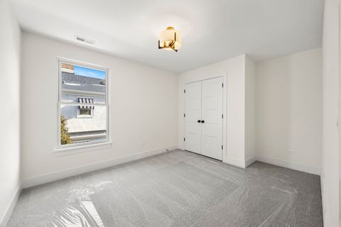 Tiny photo for 133 E Washington Street, Villa Park, IL 60181 (MLS # 12539546)