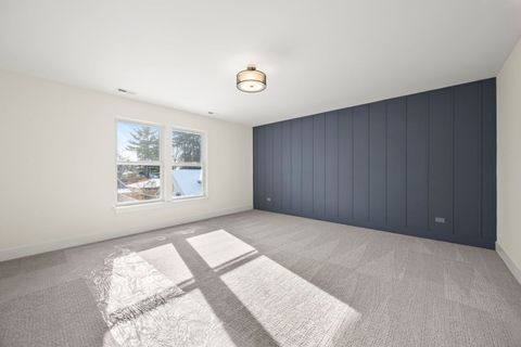 Tiny photo for 133 E Washington Street, Villa Park, IL 60181 (MLS # 12539546)