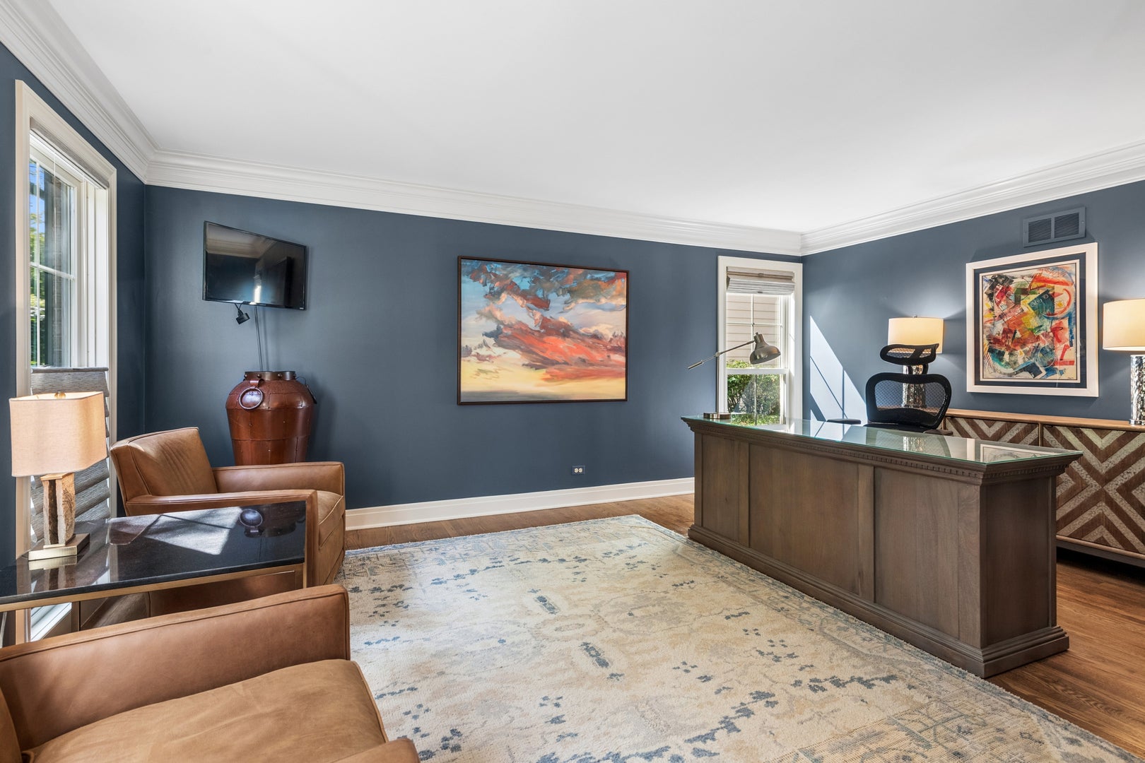 118 S Montclair Avenue