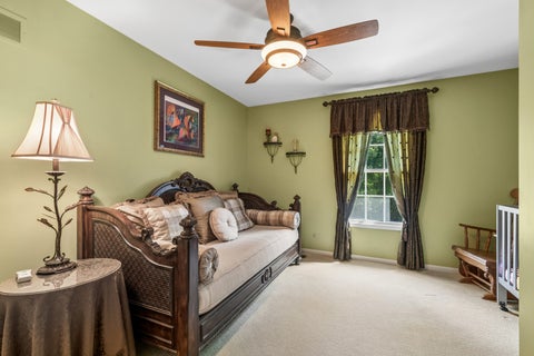 Tiny photo for 118 S Montclair Avenue, Glen Ellyn, IL 60137 (MLS # 12731172)