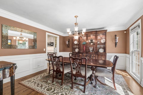 Tiny photo for 118 S Montclair Avenue, Glen Ellyn, IL 60137 (MLS # 12731172)