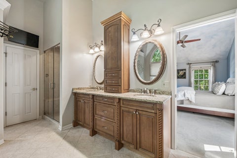 Tiny photo for 118 S Montclair Avenue, Glen Ellyn, IL 60137 (MLS # 12731172)