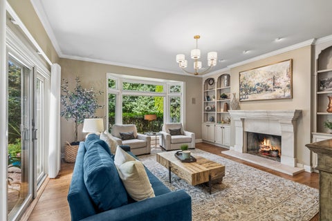Tiny photo for 118 S Montclair Avenue, Glen Ellyn, IL 60137 (MLS # 12731172)
