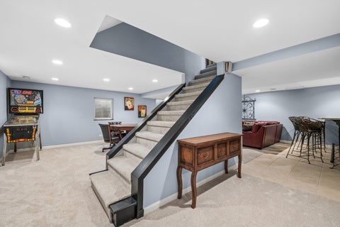 Tiny photo for 118 S Montclair Avenue, Glen Ellyn, IL 60137 (MLS # 12731172)
