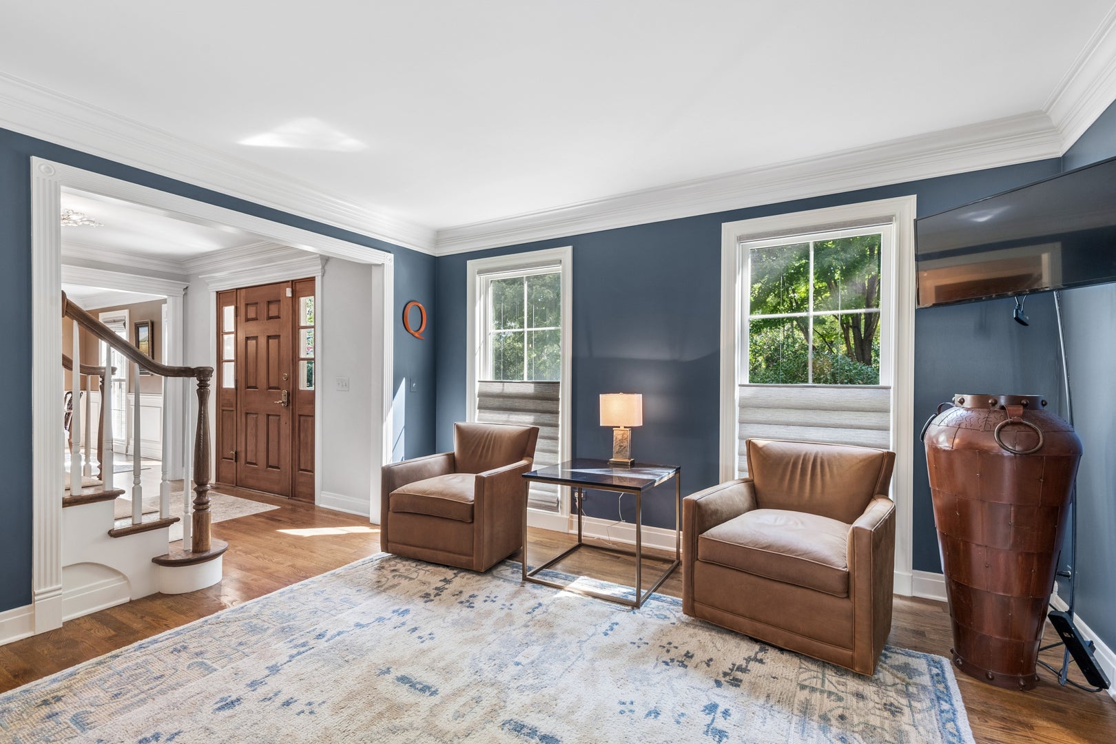 118 S Montclair Avenue