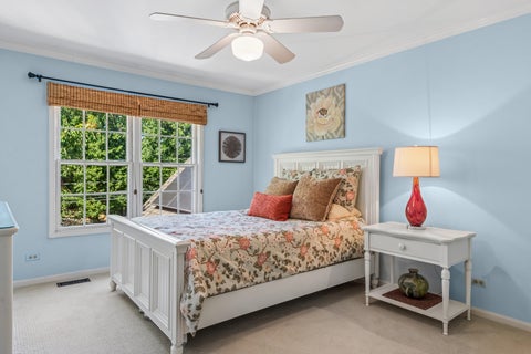 Tiny photo for 118 S Montclair Avenue, Glen Ellyn, IL 60137 (MLS # 12731172)