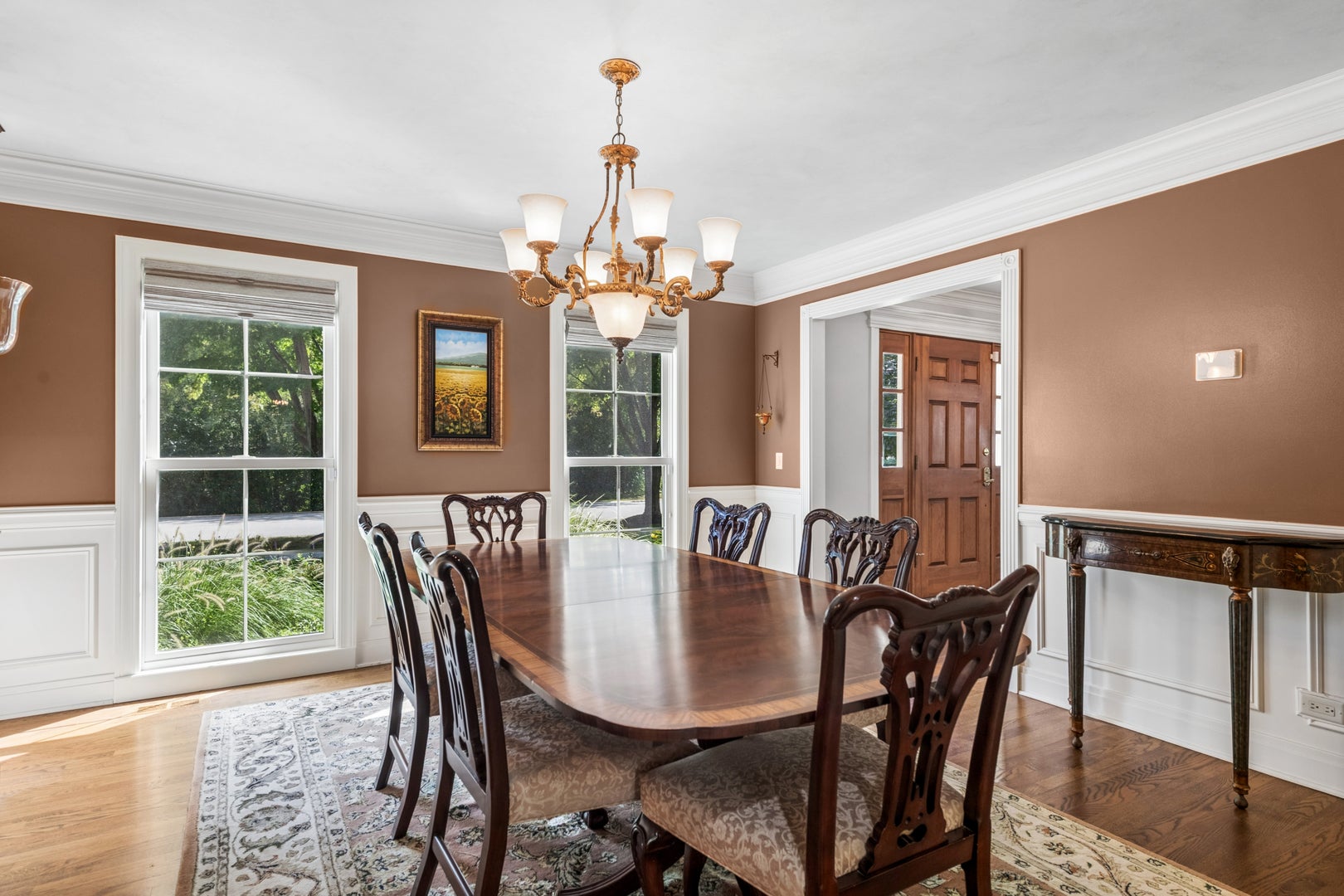 118 S Montclair Avenue