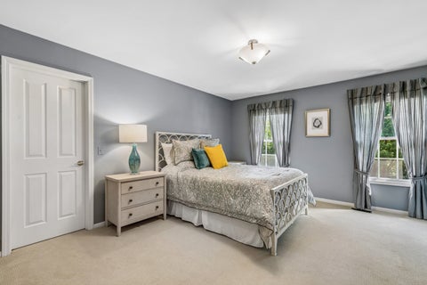 Tiny photo for 118 S Montclair Avenue, Glen Ellyn, IL 60137 (MLS # 12731172)