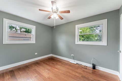 Tiny photo for 3610 W Benck Drive, Alsip, IL 60803 (MLS # 12731669)