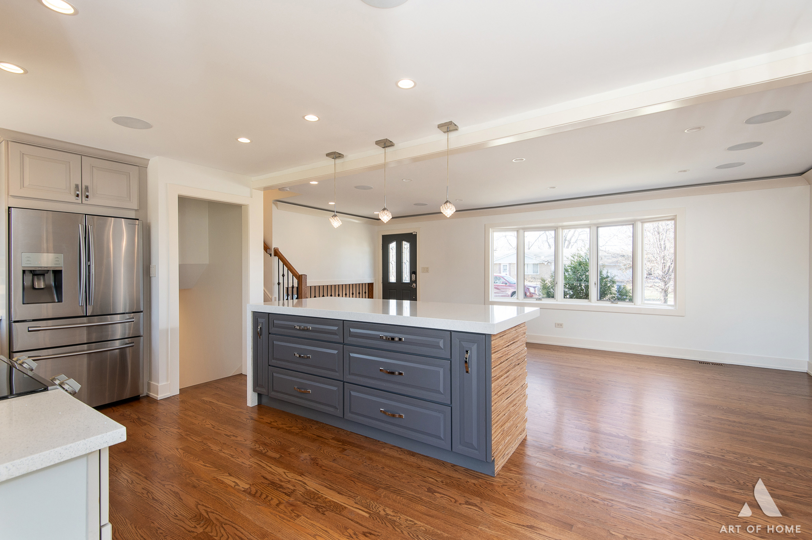 8519 S 82nd Court