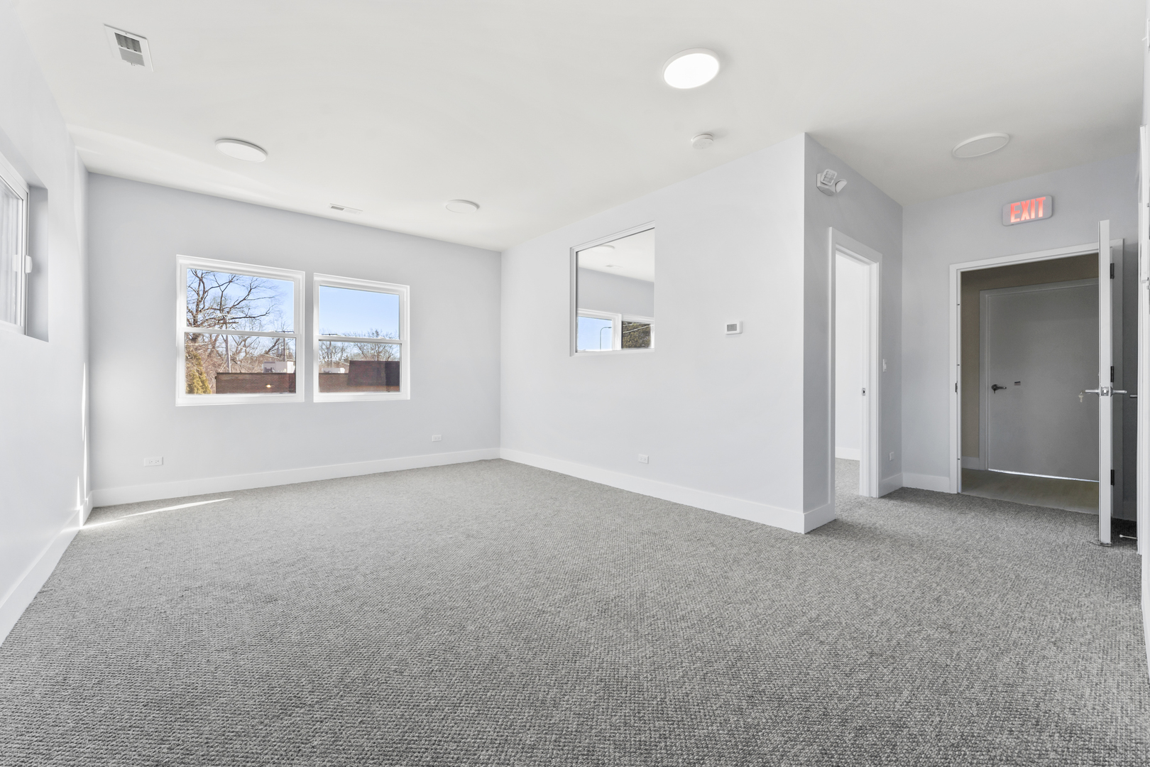 Palatine, Illinois 60074, United States, ,Residential,Active,202767