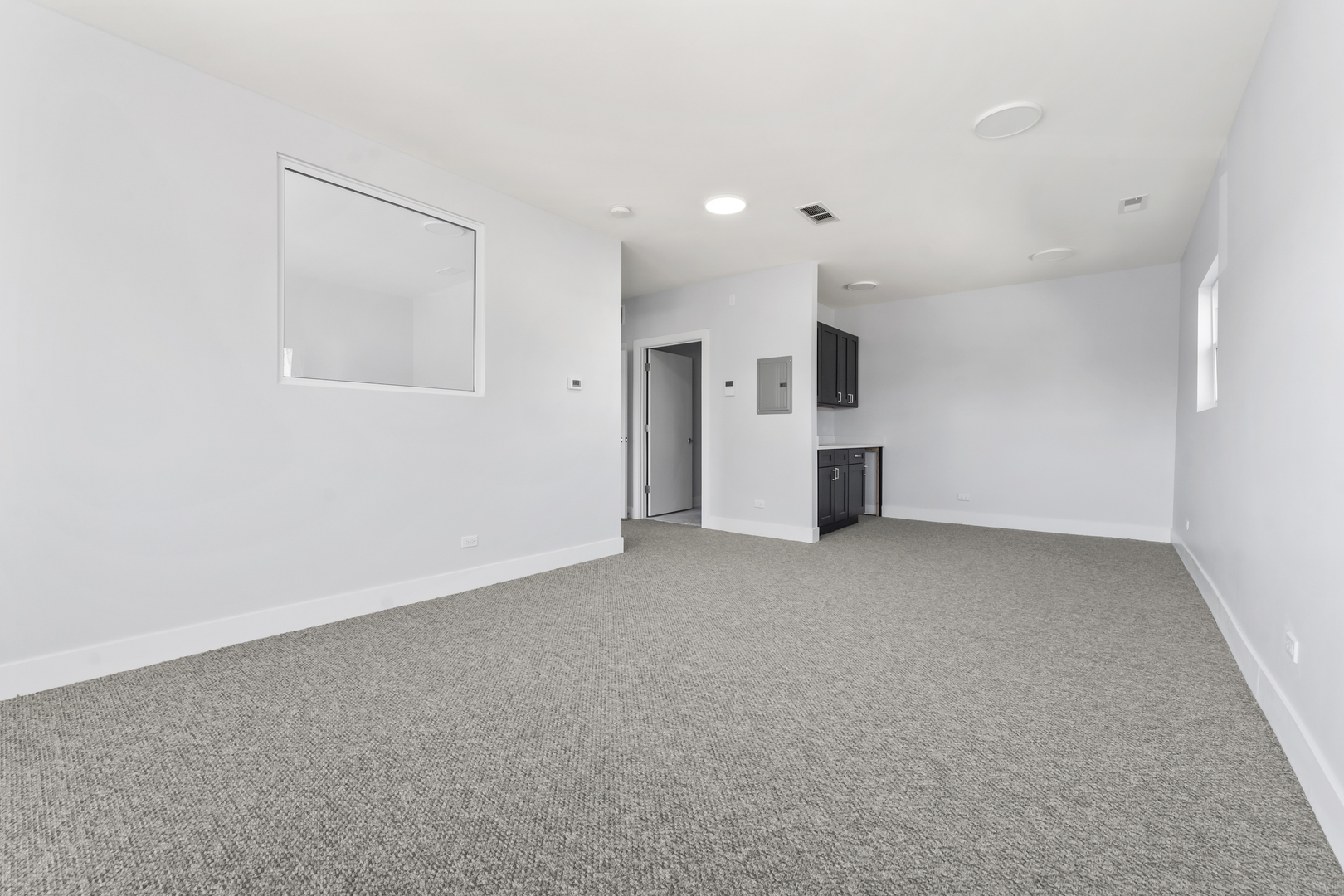 Palatine, Illinois 60074, United States, ,Residential,Active,202767