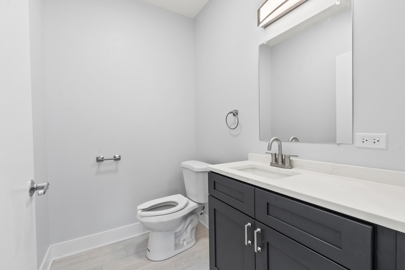 Palatine, Illinois 60074, United States, ,Residential,Active,202767