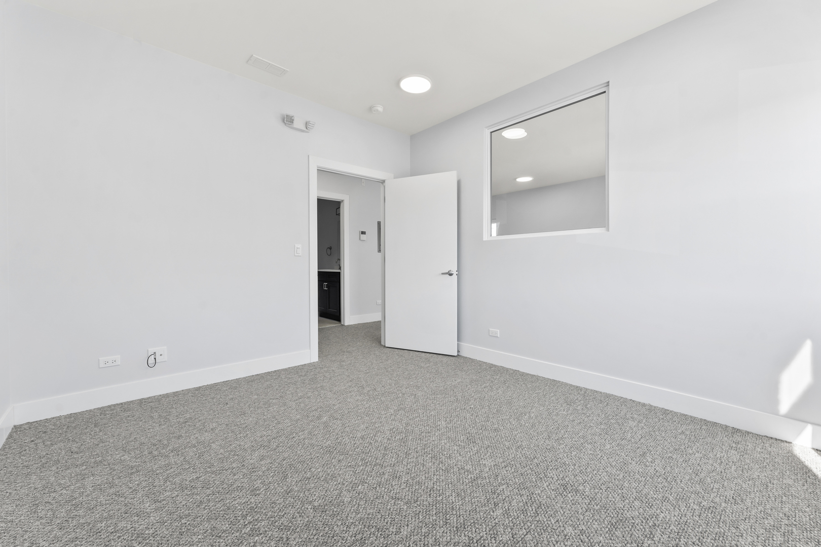 Palatine, Illinois 60074, United States, ,Residential,Active,202767