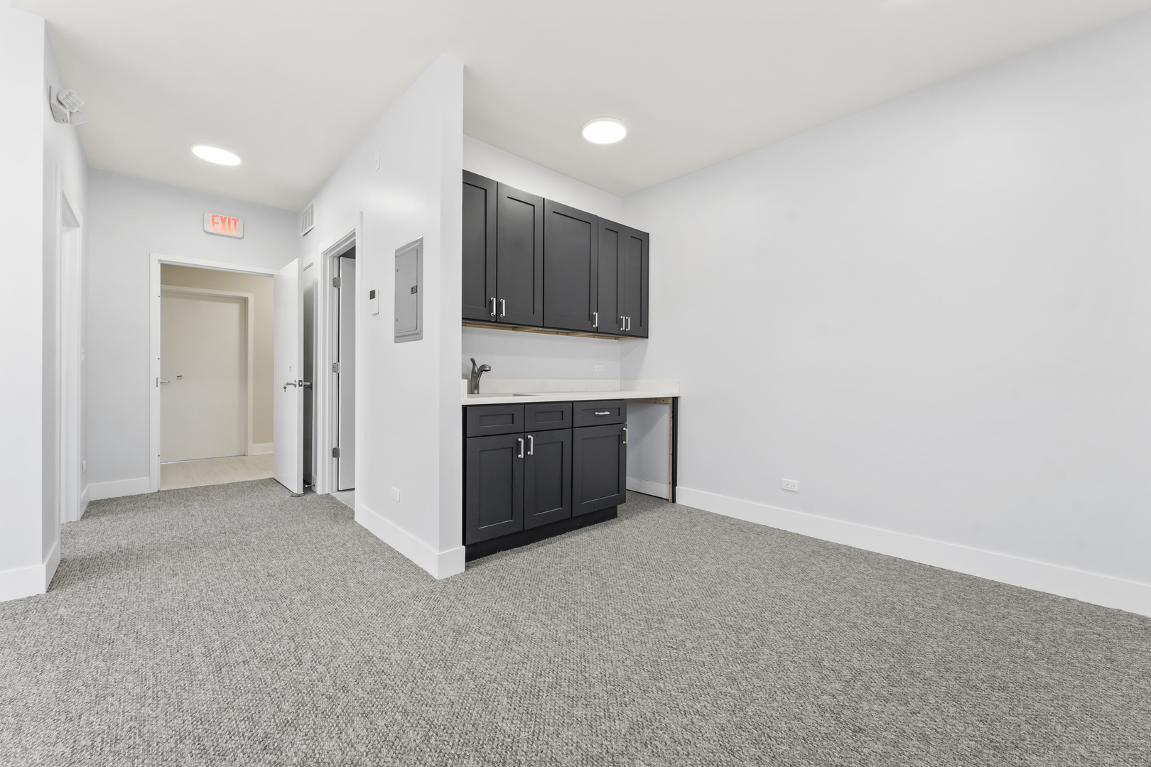 Palatine, Illinois 60074, United States, ,Residential,Active,202767