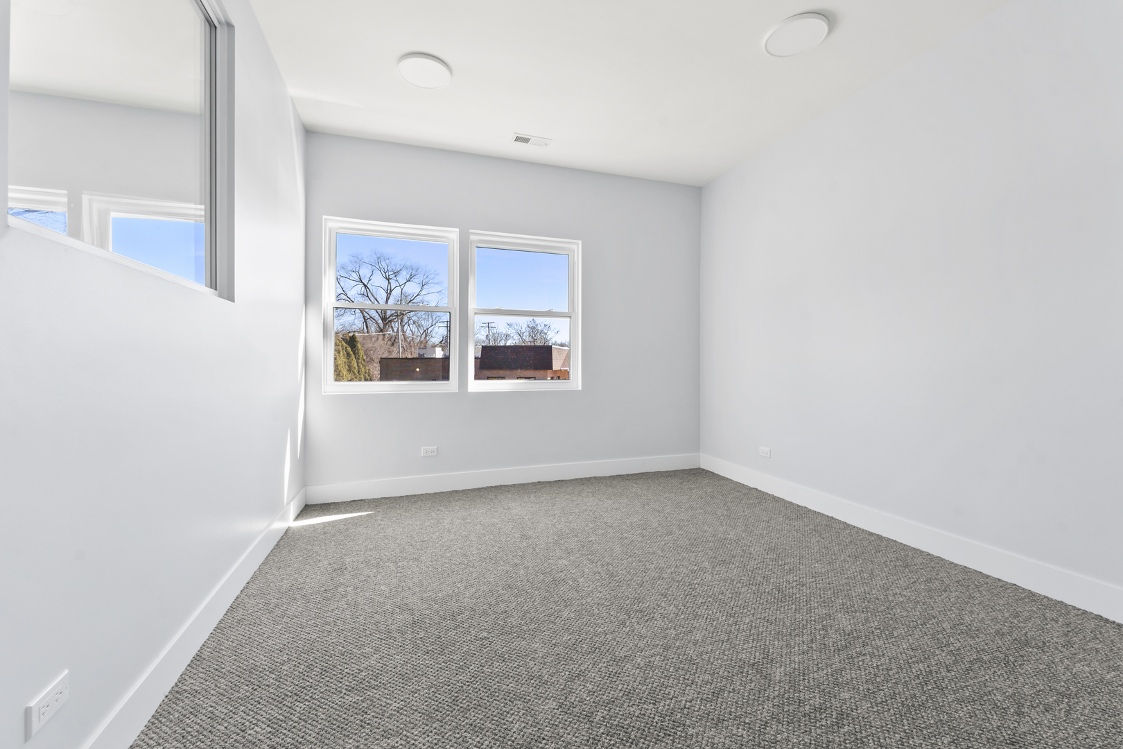 Palatine, Illinois 60074, United States, ,Residential,Active,202767