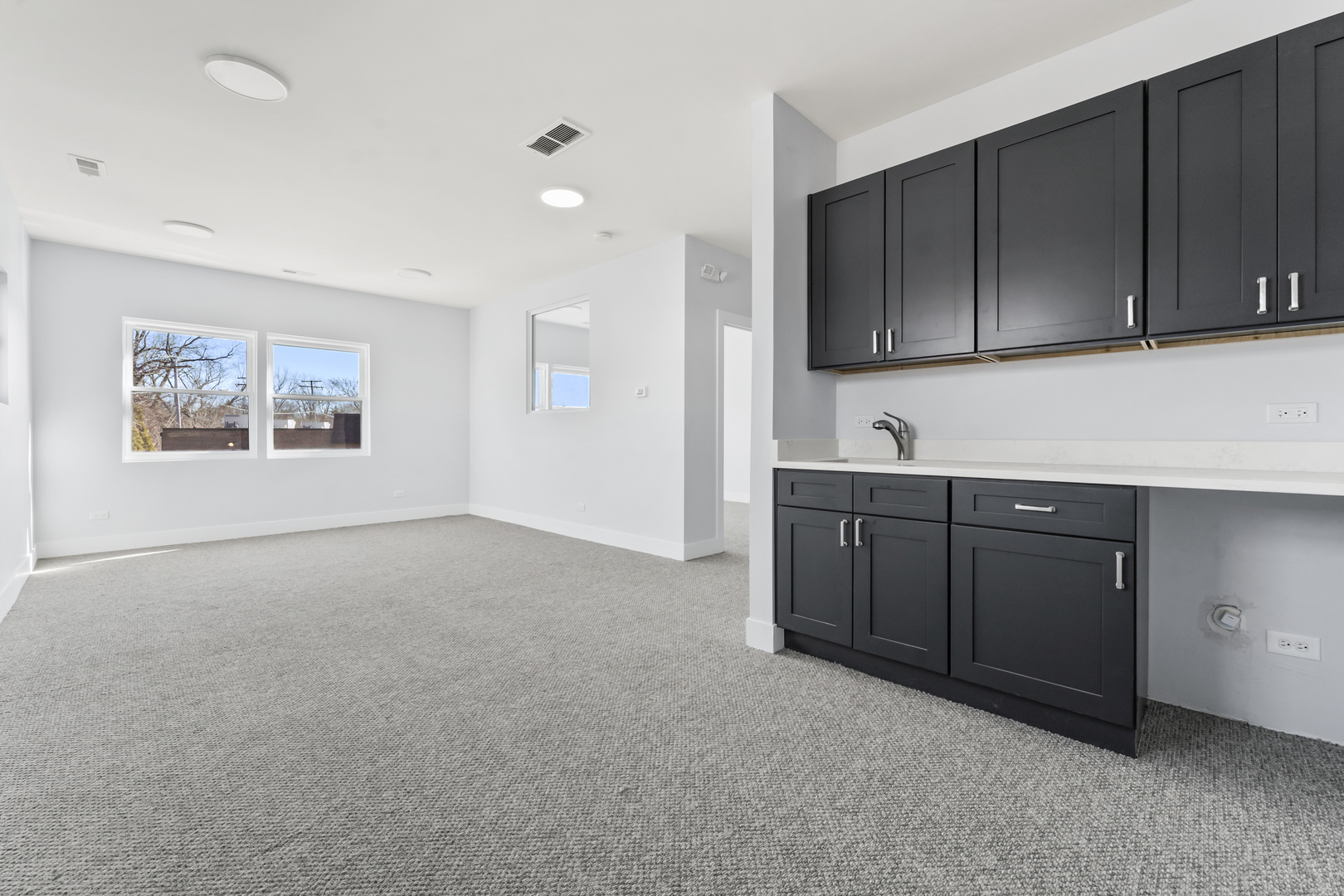 Palatine, Illinois 60074, United States, ,Residential,Active,202767