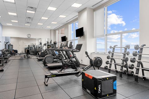 Tiny photo for 1901 S Calumet Avenue #1312, Chicago, IL 60616 (MLS # 12702043)