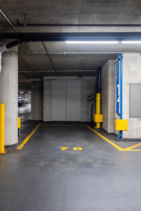 Tiny photo for 1901 S Calumet Avenue #1312, Chicago, IL 60616 (MLS # 12702043)