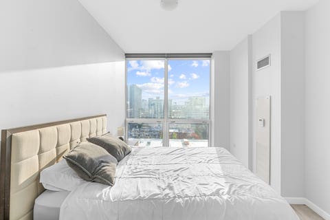 Tiny photo for 1901 S Calumet Avenue #1312, Chicago, IL 60616 (MLS # 12702043)