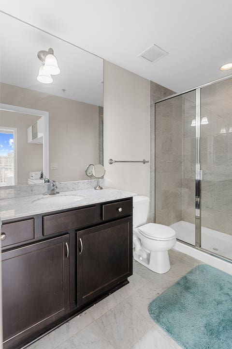 Tiny photo for 1901 S Calumet Avenue #1312, Chicago, IL 60616 (MLS # 12702043)