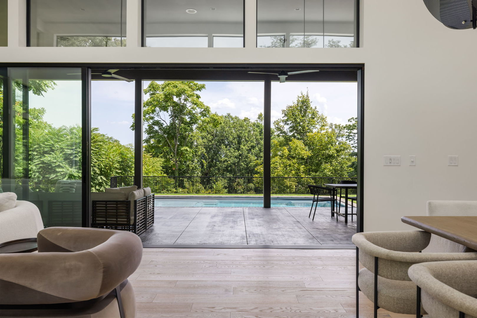 663 Hunters Trail