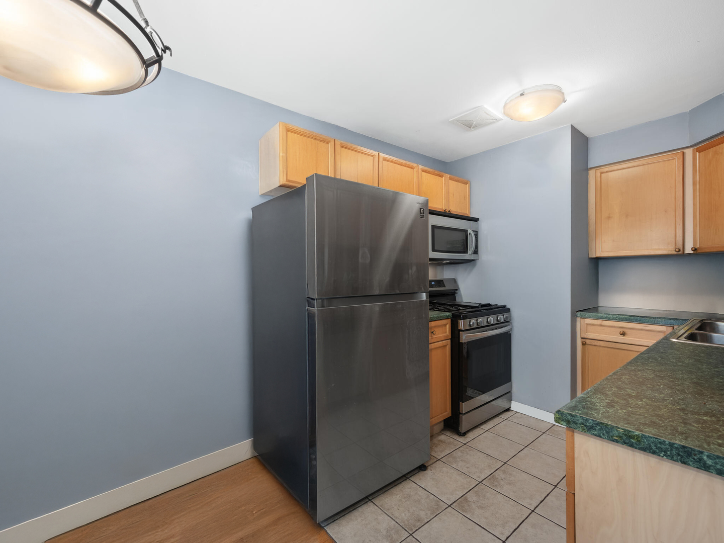 2424 W Estes Avenue 3B