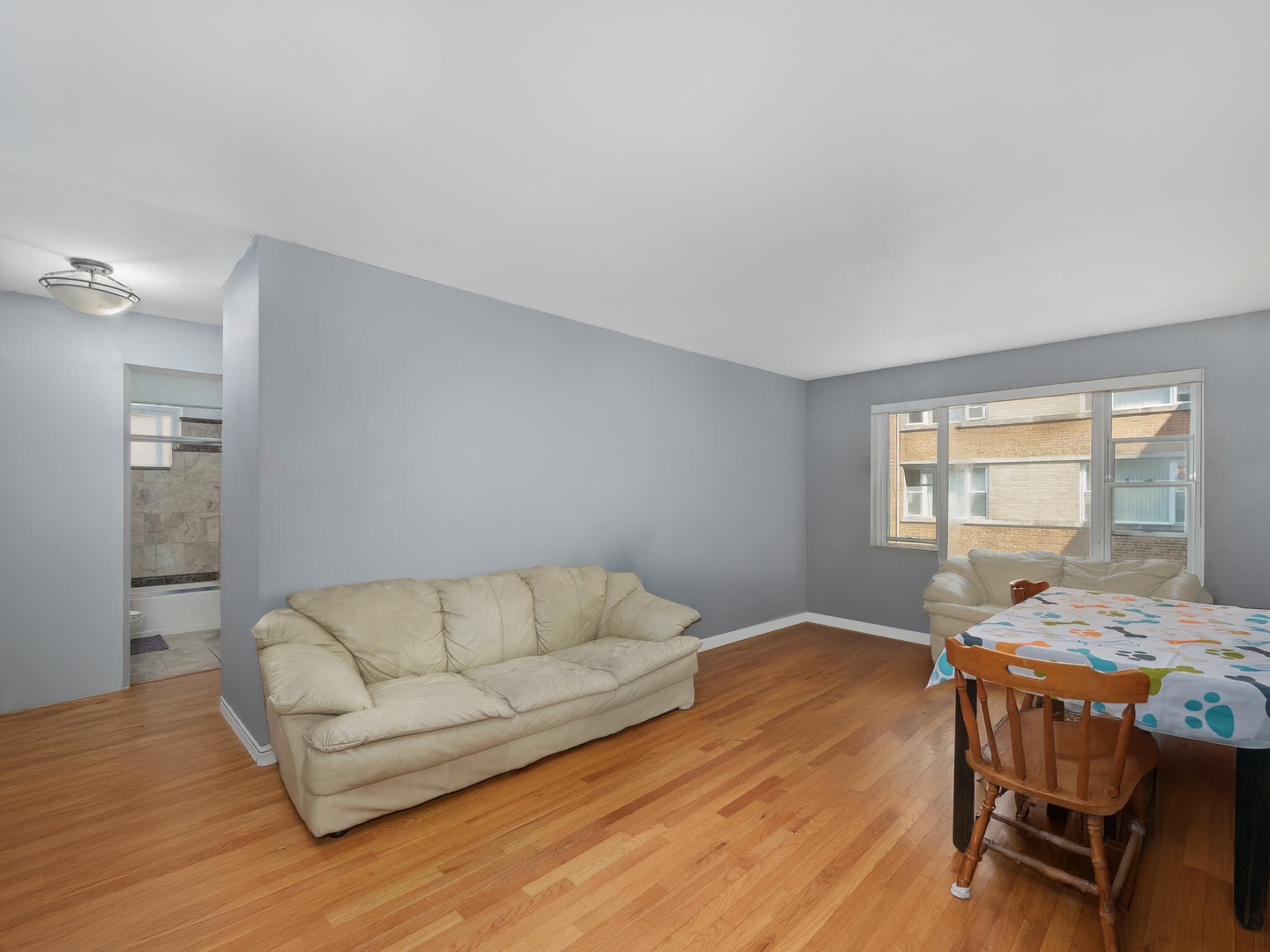 2424 W Estes Avenue 3B