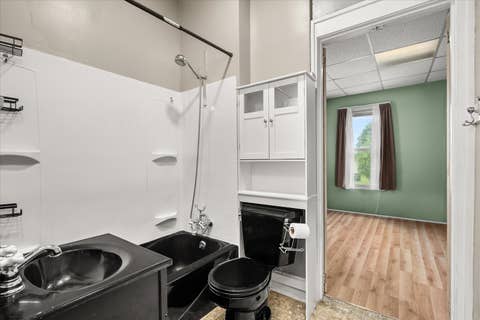 Tiny photo for 109 W Moore Street, Ottawa, IL 61350 (MLS # 12709952)