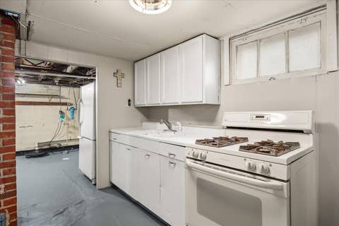 Tiny photo for 109 W Moore Street, Ottawa, IL 61350 (MLS # 12709952)