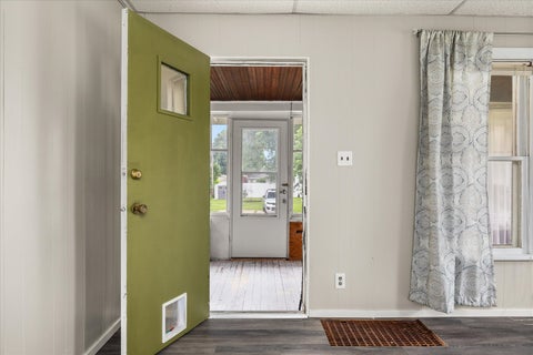 Tiny photo for 109 W Moore Street, Ottawa, IL 61350 (MLS # 12709952)