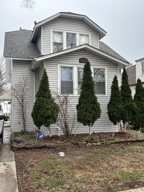 Tiny photo for 2726 S 60th Court, Cicero, IL 60804 (MLS # 12604302)