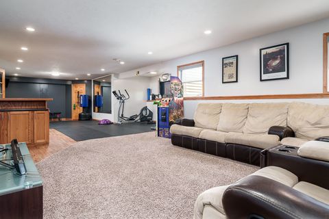 Tiny photo for Belvidere, IL 61008 (MLS # 12634842)