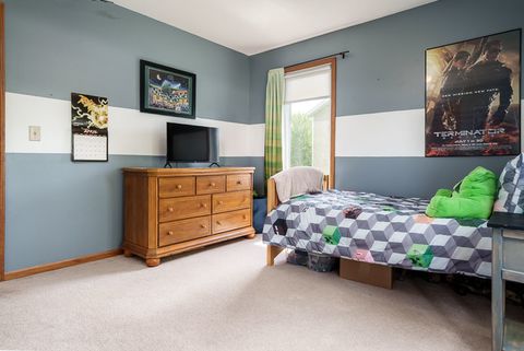 Tiny photo for Belvidere, IL 61008 (MLS # 12634842)