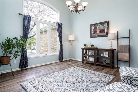 Tiny photo for Belvidere, IL 61008 (MLS # 12634842)