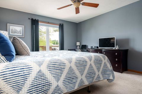 Tiny photo for Belvidere, IL 61008 (MLS # 12634842)