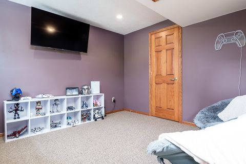 Tiny photo for Belvidere, IL 61008 (MLS # 12634842)